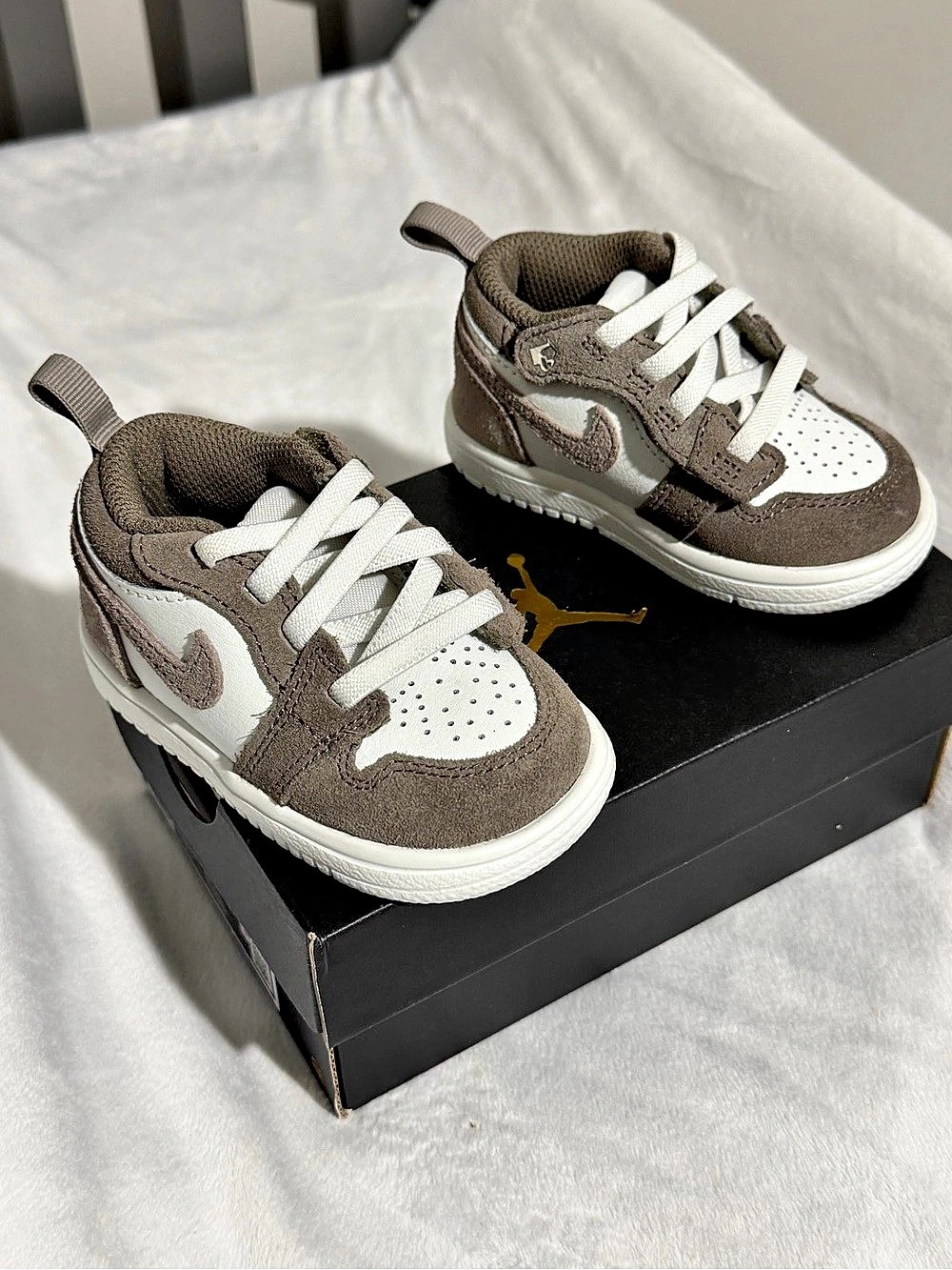 Jordan Air Jordan for babies